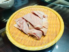 -梅龙镇酒家(南京西路总店)