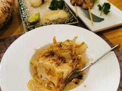-林妈妈村·日式料理(宝山龙湖天街店)