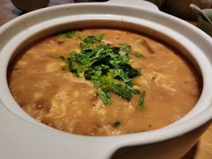 -村长家的疙瘩汤(沌口店)