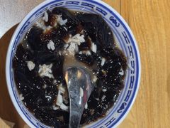 -和府捞面(中山龙之梦店)