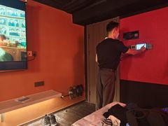 -霖公馆SPA·足道(普善路店)