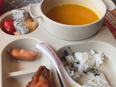-蛙小侠(珠海华发商都店)