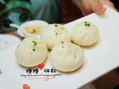 -欣旺·迎宾楼·百年无锡菜