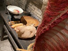 -和平菓局(王府井店)