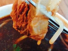 -Moka Bros 摩卡站(西单大悦城店)