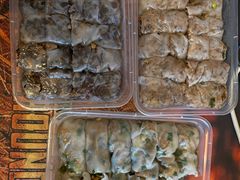 -李记 河口老字号越南小卷粉
