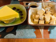 -源一咖啡馆(麒麟巷步行街店)