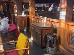 -小吊梨汤·北京菜(香山店)