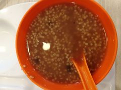 -香妃烤鸡(西单店)
