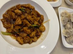 -津城食府(大理道店)