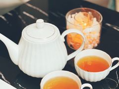 -1981牛排西餐厅(海信店)