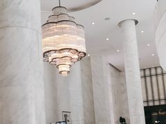 -棕榈泉国际高尔夫学院