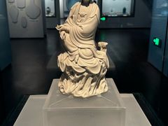 -广西壮族自治区博物馆