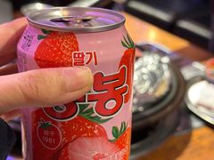 -济州爱肉堂(总店)