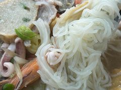 -汕头辉记肠粉王(岗厦店)