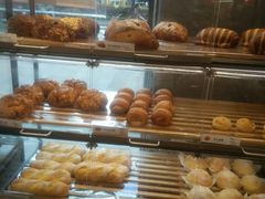 -85度C(福州马尾君竹2店)