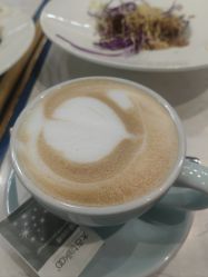 点击看大图 -超级奈尔宝SUPER NEOBIO(杭州星光店)