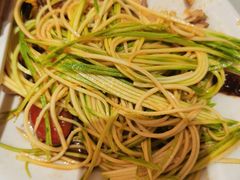 -雅佳神话·麻辣烤鱼(新街口店)