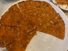 -名家韩国料理·烤肉(瑶海店)