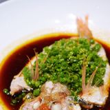 独门独栋的高端餐厅！静安50