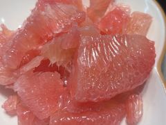 -海底捞火锅(万达广场店)