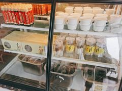 -红糖水都·女生特炖·中式滋补炖(北辰店)