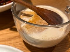 -一坐一忘云南菜(嘉里中心店)