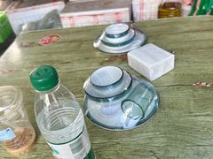 -小红门海鲜