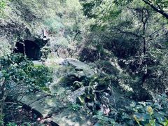 -宁波市保国寺古建筑博物馆