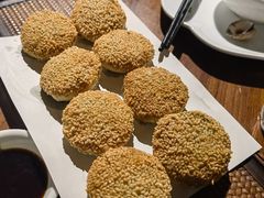 -甬上名灶(天一阁·翠柏店)