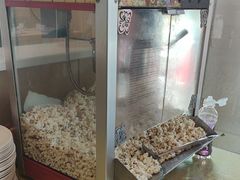 -梅利汴京烤鸭•开封豫菜地标店(晋安路店)