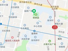 -镭战前线·真人CS·团建·亲子·生日派对(南山来福士店)