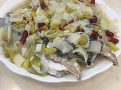 -天利思(邓尉店)