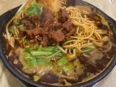 -南湖胖子砂锅(红庙店)