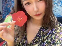 -樱花国际日语(人广中心)