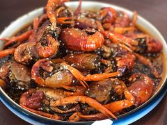 -马头巷·食景园(苏州总店)