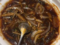 -古韵轩·江浙融合菜(梁溪店)
