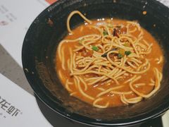 -一棠龙虾•王牌虾球(后湖御华里店)