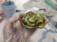 -七叔是岛民(大学城gogo新天地店)