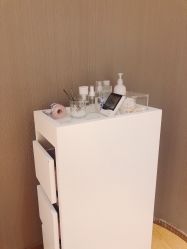 -LR HOUSE美甲美睫