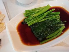 -港久茶餐厅(鹭洲里店)