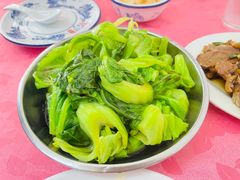-电白鸭粥店(下沙二坊88号店)