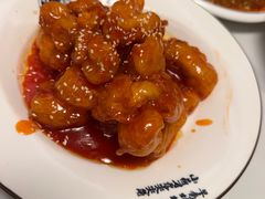 -市井川菜(江宁店)