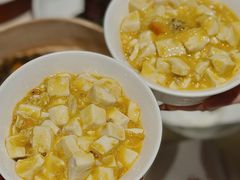 -成隆行·蟹王府(淮海店)