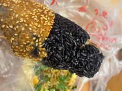 -夏记早点