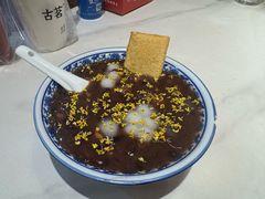 红豆忆年糕-回家吃饭·地道南昌菜(建德观总店)