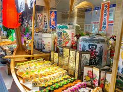 -威珀斯酒店·珀萃美食餐厅 | 海鲜刺身·现烤生蚝·特色烤肉