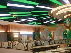 -青花椒花椒鱼(合生汇店)