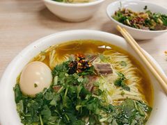 -大藏村拉面(保利首开·熙悦春天店)