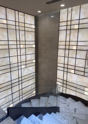 -四川米兰柏羽医学美容医院